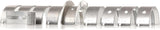 Kolbenschmidt 37056600 Piston & Rings