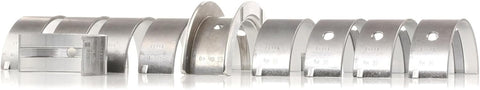 Kolbenschmidt 37056600 Piston & Rings
