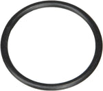 BGA OR4345 Seals & Bearings