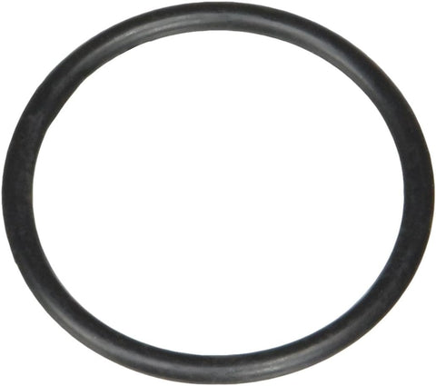 BGA OR4345 Seals & Bearings