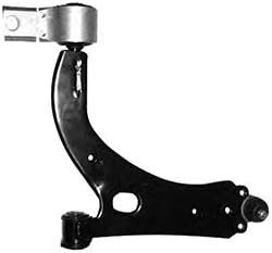 BGA TRC2304 Suspension & Chassis