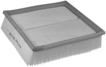 Air Filter Fits: VW Audi Group