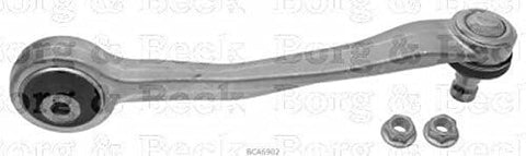 Suspension Arm Right Hand Fits: Audi Q5 08-