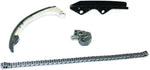 BGA TC0260K Drive & Gears