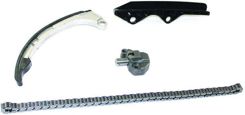 BGA TC0260K Drive & Gears