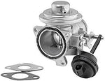 WAHLER 7293D EGR Valves