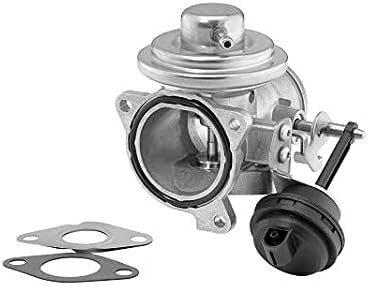 WAHLER 7293D EGR Valves