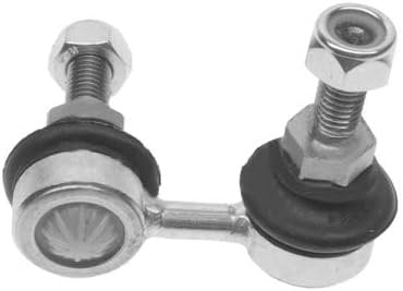 Stabiliser Link Right Hand Fits: Iveco Daily II 99-