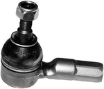 BGA SR1412 Suspension & Chassis