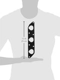 Elring 444.750 Gasket, intake manifold