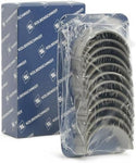 KS Kolbenschmidt 77 531 600 PL-Set