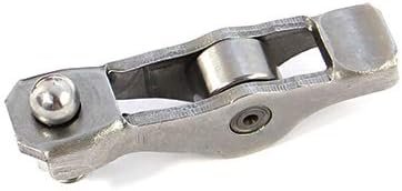 BGA RA6100 Suspension & Chassis