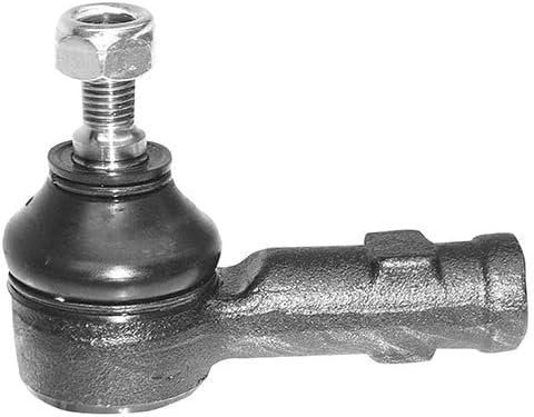 BGA SR6719 Suspension & Chassis