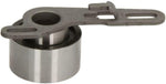 LUK 531002710 Timing Belt Tension Roller
