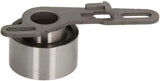 LUK 531002710 Timing Belt Tension Roller