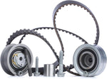INA 530 0361 10 Timing Belt Kit