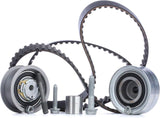 INA 530 0361 10 Timing Belt Kit