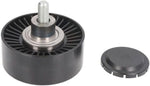 INA 532 0751 10 Timing Belts