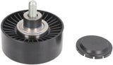INA 532 0751 10 Timing Belts