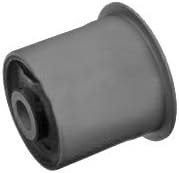 Suspension Arm Bush Fits: Jeep Cherokee XJ 93-01