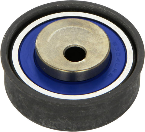 INA Tensioner Pulley, Timing Belt 531038220