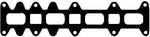 BGA MG8525 Engines & Engine Parts