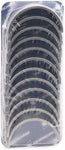 Kolbenschmidt 77978600 crankshafts