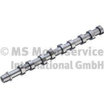 Kolbenschmidt 50007081 - Camshaft
