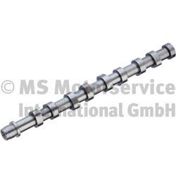 Kolbenschmidt 50007081 - Camshaft