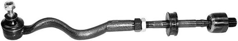BGA SR0934 Suspension & Chassis