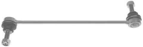 Stabiliser Link Left Hand or Right Hand Fits: Vauxhall Insignia 08-