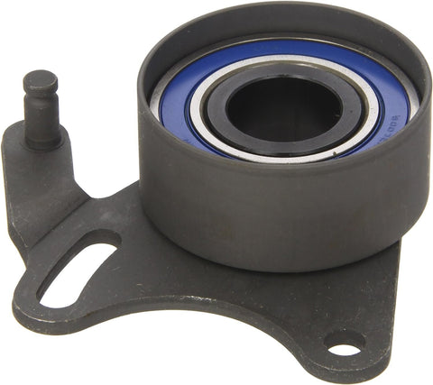 LUK 531005220 Tensioner Pulley: timing belt