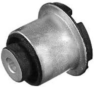 Suspension Arm Bush Fits: Range Rover IV 2013-