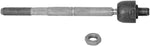 BGA SR1419 Suspension & Chassis