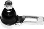 BGA SR1410 Suspension & Chassis