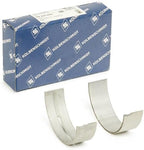 KS KOLBENSCHMIDT 79 354 620 Main Bearing Eurocargo