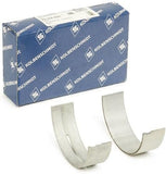 KS KOLBENSCHMIDT 79 354 620 Main Bearing Eurocargo