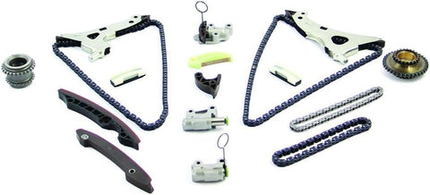 BGA Timing Chain Kit TC5604FK