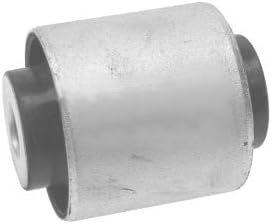 Suspension Arm Bush Fits: BMW 5srs F07GT 09-