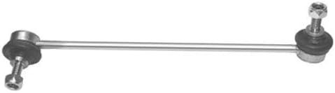 Stabiliser Link Right Hand Fits: Jazz (GD1) 11/01-12/03