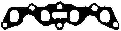 BGA MG1398 Engines & Engine Parts