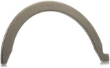 KS KOLBENSCHMIDT 79 279 600 Assembly Kit