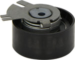 LUK 531054810 Timing Belt Tension Roller