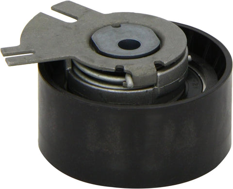 LUK 531054810 Timing Belt Tension Roller