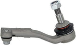 BGA SR0917 Suspension & Chassis