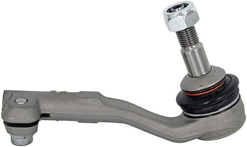 BGA SR0917 Suspension & Chassis