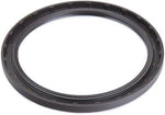 BGA OS8387 Seals & Bearings