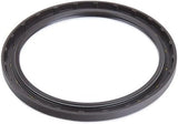 BGA OS8387 Seals & Bearings