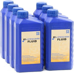 ZF 1060.298.070 Oil Filters