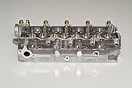 AMC 908511 Cylinder Head